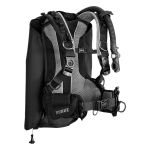 Aqua Lung Rogue BC 