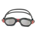 Seac Aquatech Silicone Swim Goggles 