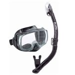 TUSA Imprex 3D Combo  #UC-3325P 