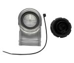 Ocean Reef APA - Aria Protection Adaptor 