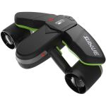 Navbow Underwater Scooter Lime 
