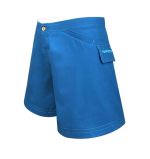 Tormenter Ladies Board Short-Bermuda 