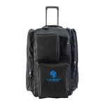 Akona Chelan Light Roller Bag 
