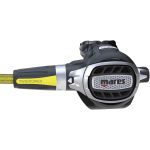 Mares Ultra Adj Octo 