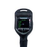 Sherwood Beacon Air Integrated Computer 