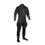 Pinnacle Tahoe Drysuit 
