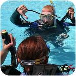 Divemaster Course Package in Macon 