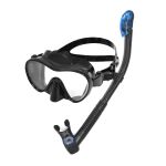Sea Elite Surefit Dry Combo 