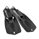Tusa Travel Right Fin 