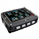 Ratio iX3M 2 Dive Computer 