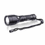 HOG 1000 Lumen LED Rechargeable Light DL-20 