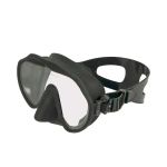Sea Elite Low Volume Frameless Mask 