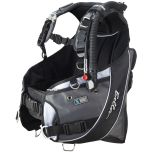 ScubaPro Bella BCD w-BI 
