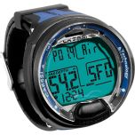 Cressi Leonardo Wrist Computer 