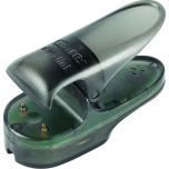 Mares Bluelink Pro 