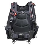 Hog Pro BCD 
