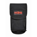 Hog Large Utility Pro BC Pocket 