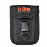 Hog Small Utility Pro BC Pocket 