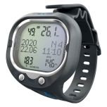 Seac Screen Computer Wrist 