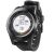 Tusa TC1 Wrist Computer Black