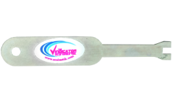Vindicator Valve handle Removal Tool 