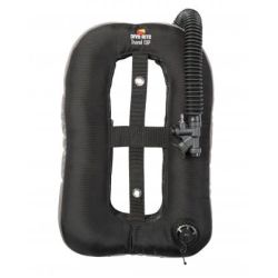 Dive Rite Aircell Exp Travel Exp Wing 
