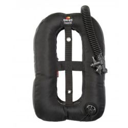 Dive Rite Aircell Xt Travel Xt Wing 