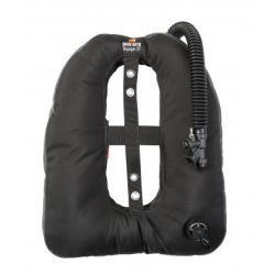 Dive Rite Aircell Voyager XT Wing 