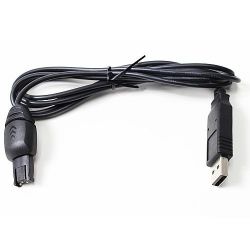 Oceanic Oceanlog Kit Usb Cable Dc Ver 2 