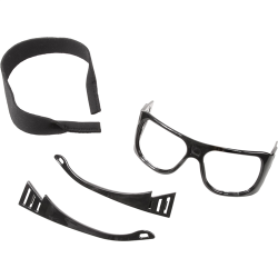 Ocean Reef Optical Lenses Support 