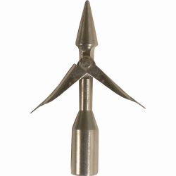 Cressi Mini Spear Head 