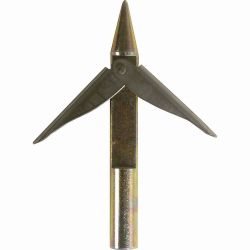 Cressi Mach Spear Head 