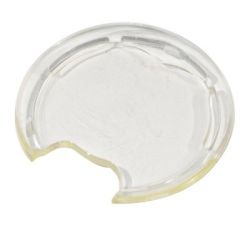 Cressi Leonardo Lens Cover 