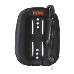 Hog 23lb 360 Wing 