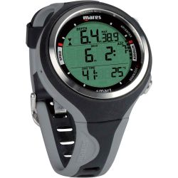 Mares Smart Dive Computer 