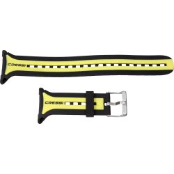 Cressi Leonardo Strap 