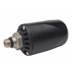 ScubaPro Led Smart+Transmitter 