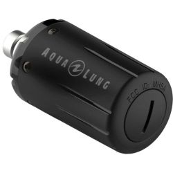 Aqua Lung Air Integrated Transmitter 