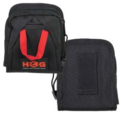 Hog 5lb Drop Weight Pockets Small Pair 