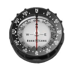 Aqua Lung Compass Module Northern Hemisphere 