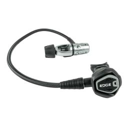 Edge Nano Regulator Set 