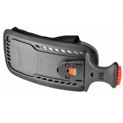 Mares SLS Slide and Lock System 
