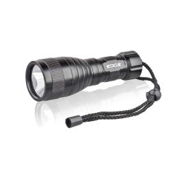 EDGE DL19 1100 Lumen Rechargable LED Dive Light 