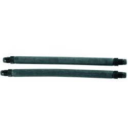 Cressi Bands Euro 16mm 