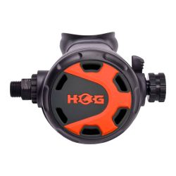 HOG Classic Second Stage 