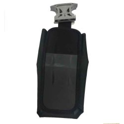 Quick Release Weigh Pocket Version 5 
