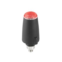 Mares Led Tank Module 