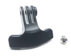 OTS Spectrum FFM GoPro Mount 