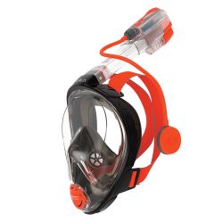 Ocean Reef Snorkie-Talkie 