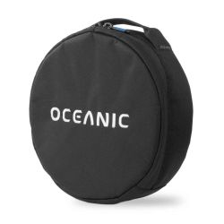 Oceanic Regulator Bag 